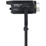 Nanlite FS-150B LED Bi-Color Spot Light - Image 5