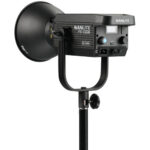 Nanlite FS-150B LED Bi-Color Spot Light