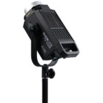 Nanlite FS-150B LED Bi-Color Spot Light - Image 3
