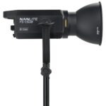 Nanlite FS-150B LED Bi-Color Spot Light - Image 2