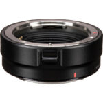 Canon EF-EOS R Mount Adapter - Image 2