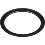 Benro FDR9582 Step Down Ring 95-82mm - Image 2