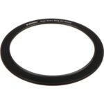 Benro FDR9582 Step Down Ring 95-82mm