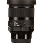 Sigma 20mm f/1.4 DG DN Art Lens for Sony E - Image 3
