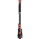 iFootage Cobra 3 C180F-P Carbon Fiber Flip-Lock Monopod with Pedal Base