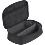 GoPro Adventure Kit 3.0 - Image 5