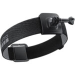 GoPro Head Strap 2.0 - Image 6