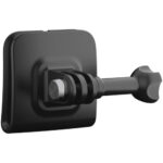GoPro Head Strap 2.0 - Image 2