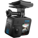 GoPro Head Strap 2.0 - Image 5