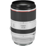 Canon RF 70-200mm f/2.8L IS USM Lens - Image 2