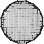 Godox S120T Grid for Softbox - Image 3