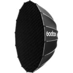Godox S120T Grid for Softbox
