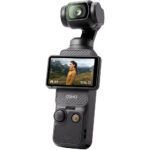DJI Osmo Pocket 3 Standard Combo - Image 5