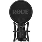 Rode NT1 Signature Series Studio Condenser Microphone - Image 2