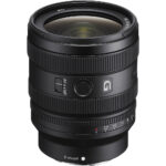 Sony SEL2450G FE 24-50mm f/2.8 G Lens - Image 2