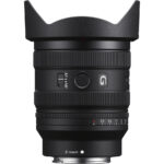 Sony SEL2450G FE 24-50mm f/2.8 G Lens - Image 3