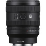 Sony SEL2450G FE 24-50mm f/2.8 G Lens - Image 4