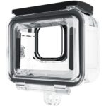 Telesin GP-WTP-901 45m Waterproof Case for GoPro HERO13/12/11/10/9