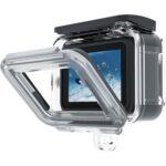 Telesin GP-WTP-901 45m Waterproof Case for GoPro HERO13/12/11/10/9 - Image 5