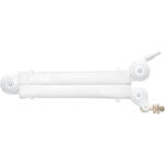 Rode PSA1+ Professional Studio Boom Arm (White) - Image 4
