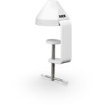 Rode PSA1+ Professional Studio Boom Arm (White) - Image 2