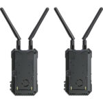 Hollyland Pyro H 4K HDMI Wireless Video Transmission System - Image 2