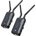 Hollyland Pyro H 4K HDMI Wireless Video Transmission System - Image 3