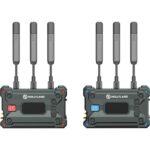 Hollyland Pyro S 4K SDI/HDMI Wireless Video Transmission System