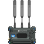 Hollyland Pyro S 4K SDI/HDMI Wireless Video Transmission System - Image 3