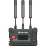 Hollyland Pyro S 4K SDI/HDMI Wireless Video Transmission System - Image 4