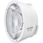 Godox ML100Bi Portable LED Video Light with Carry Bag