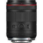 Canon RF 35mm f/1.4 L VCM Lens - Image 4