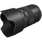 Canon RF 35mm f/1.4 L VCM Lens - Image 2