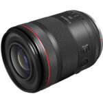 Canon RF 35mm f/1.4 L VCM Lens - Image 3