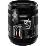 Canon RF 35mm f/1.4 L VCM Lens - Image 5