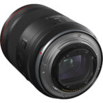 Canon RF 35mm f/1.4 L VCM Lens - Image 7