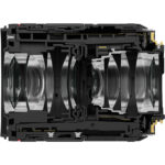 Canon RF 35mm f/1.4 L VCM Lens - Image 6
