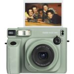 Fujifilm Instax Wide 400 Instant Film Camera - Image 2