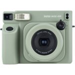 Fujifilm Instax Wide 400 Instant Film Camera - Image 3