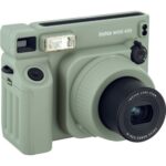 Fujifilm Instax Wide 400 Instant Film Camera - Image 4