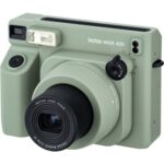 Fujifilm Instax Wide 400 Instant Film Camera - Image 5