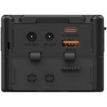 SmallRig VB99 SE Mini V-Mount Battery (4608) - Image 3