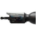 Nanlite FC-500C RGBW LED Spotlight - Image 3