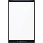 Insta360 X4 Screen Protector - Image 2