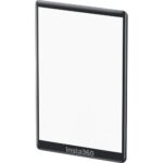Insta360 X4 Screen Protector - Image 4