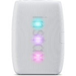 Fujifilm Instax Mini Link 3 Smartphone Printer (Clay White) - Image 6