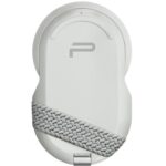 PGYTech MagFlex Phone Photography Stand P-PG-023 (Mist Gray)