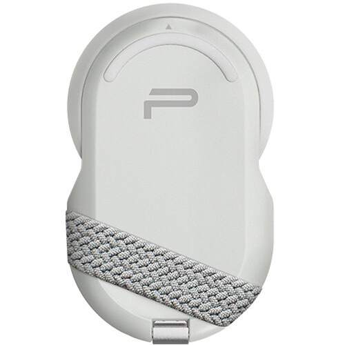 1723707920_1832588.jpg PGYTech MagFlex Phone Photography Stand P-PG-023 (Mist Gray) - Image 1