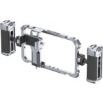 Ulanzi 3127 Universal Smartphone Metal Cage