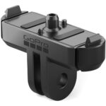 GoPro Magnetic Latch Mount for HERO13 Black (AEMAG-001)